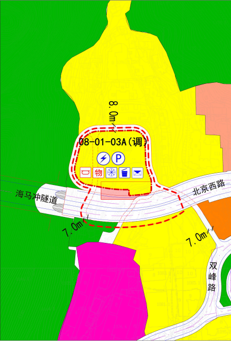 454_671竖版 竖屏