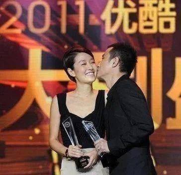 分手1个月女明星和文章现状天差地别网友在不在乎一眼看穿