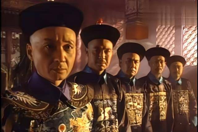 慈禧如何赢得第一次垂帘听政获取胜利的主要原因是什么