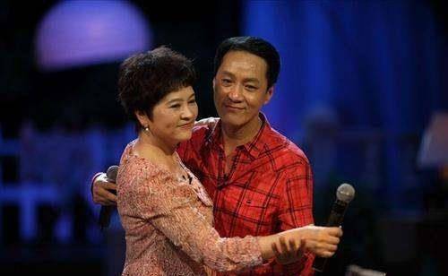 冯远征怒怼演技类真人秀这类综艺是否真的能提高演员的演技