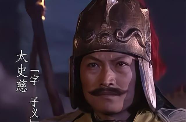蜀魏6人上榜,赵云吕布难幸免_回合_一战_张辽