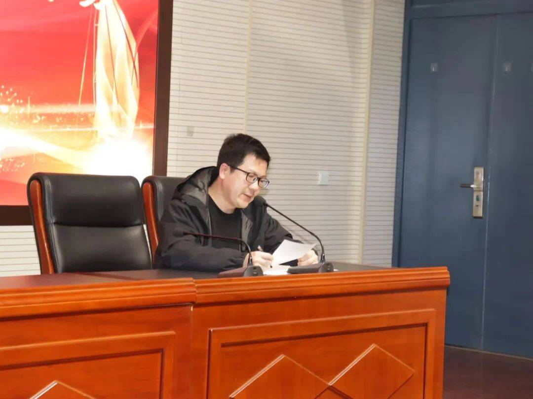 连老师寄语同仁,教师要铭记教育者职责,引导学生成为课堂主人.