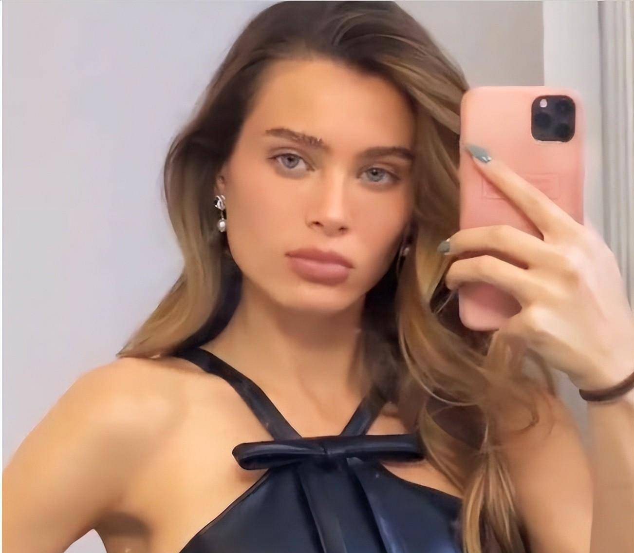 真相大白,女方发声,杜兰特不该犯错_拉娜_孩子_格里芬