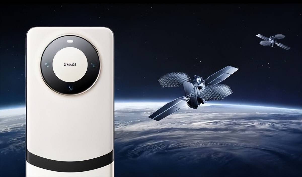 库克又挤牙膏iphone16新爆料来了看完还是觉得华为tcl等国货更香