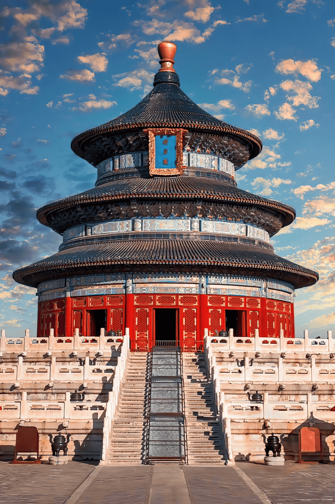 北京玩5天跟团大概多少钱恭王府旅行团5天4晚报价