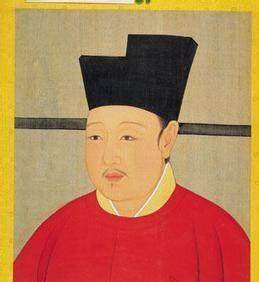 祸乱朝纲的北宋六贼都得到了什么样的报应