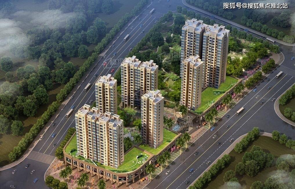 海之梦度假花园售楼处欢迎您澄迈海之梦度假花园售楼处电话楼盘详情