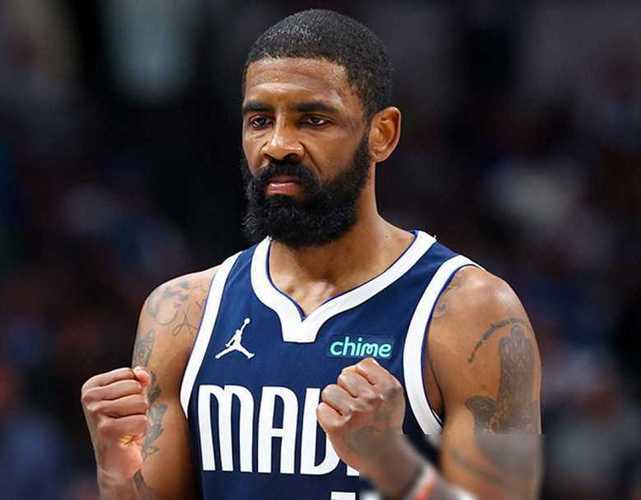 原创原创欧文揭秘蔡崇信背信弃义湖人联手詹皇之梦破碎