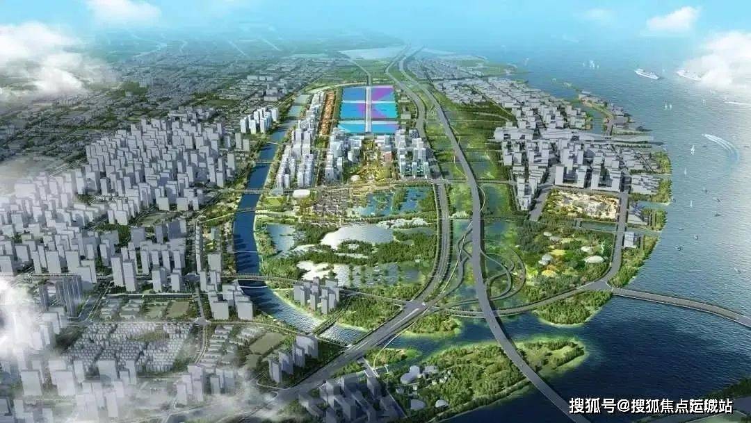 售楼处电话-地址-价格-位置-楼盘动态(营销中心)_交通_机场_地铁口