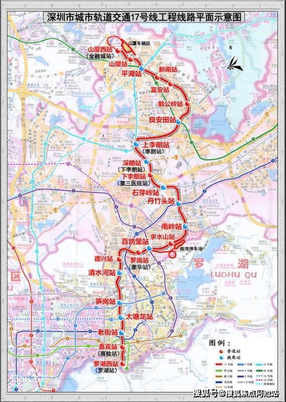 深圳合正新悦利弊优势劣势分析一文读懂合正新悦值得买吗