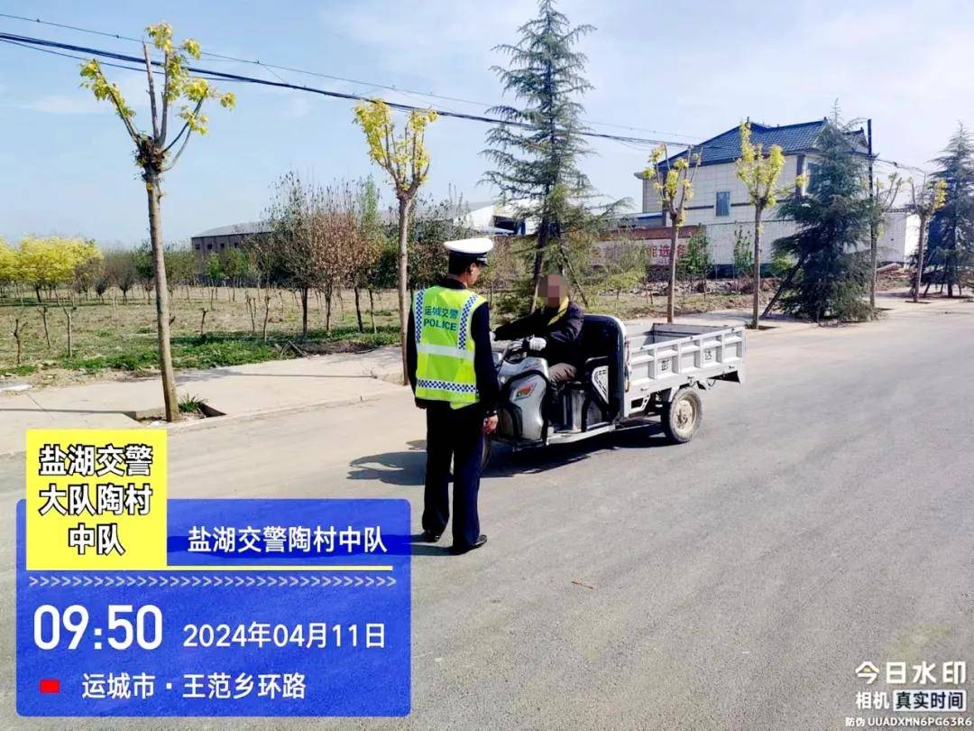 大道(含)以南,禹西路(含)以西以及河东街延长至飞雁桥(不含)以西路段