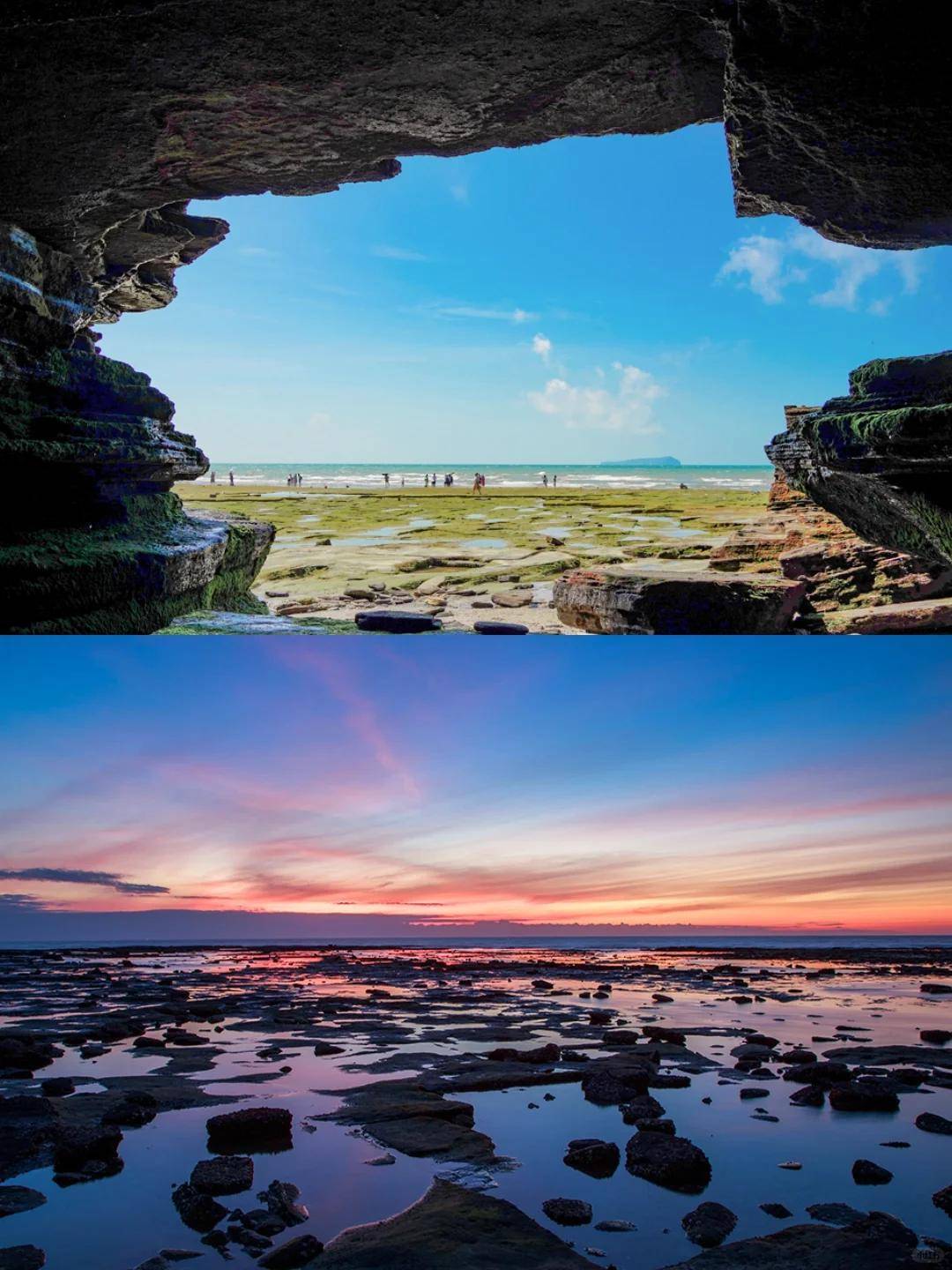 1080_1440竖版 竖屏