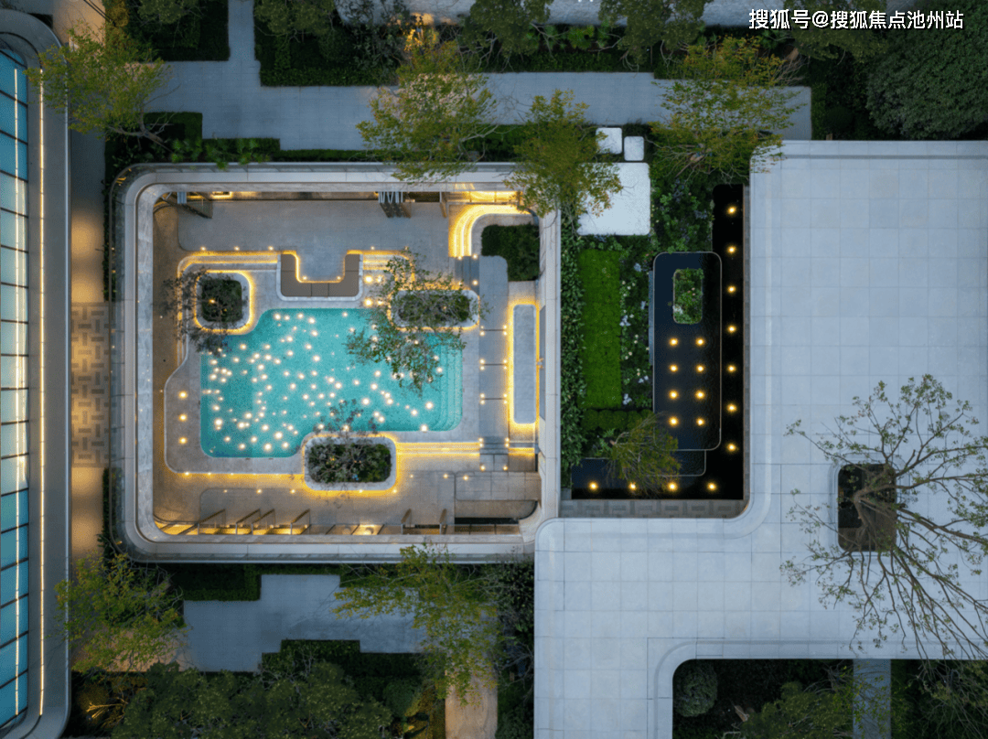 杭州招商璀璨映澜售楼处电话售楼中心联系方式璀璨映澜营销中心欢迎您