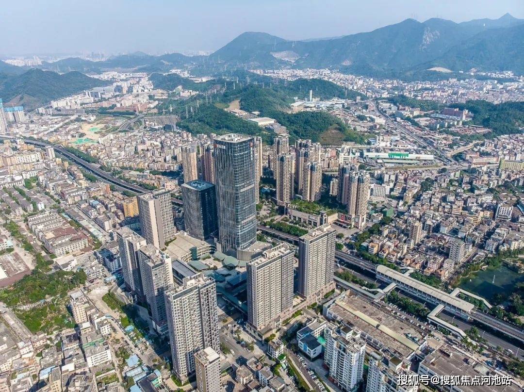 荣德国际-横岗(荣德国际)首页网站丨荣德国际欢迎您丨荣德国际楼盘