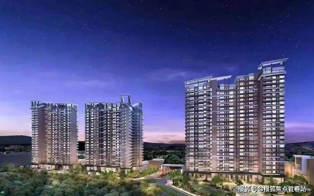 400 -850- 2772【小学】紫岭小学 实验中心小学(电脑摇号)水云轩小学