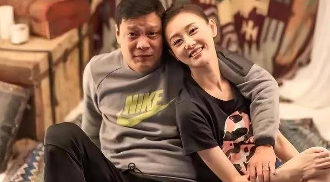 原创范志毅官方宣布告别游戏透露进入人生新篇章妻子感到遗憾