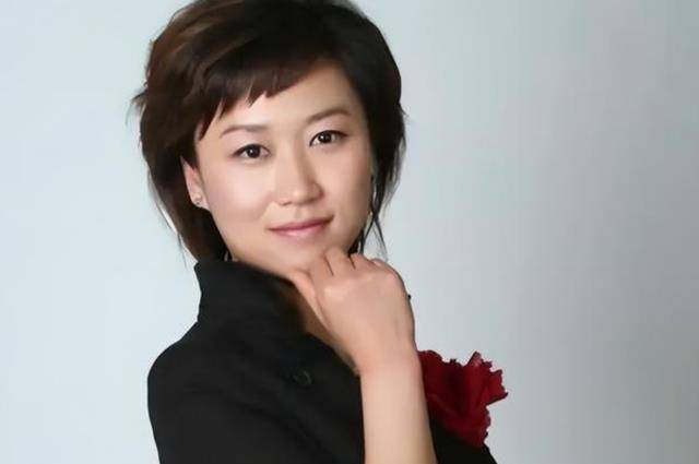 主持人魏笑的最后3天15号生日16号领证17号婚礼成葬礼