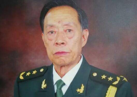 董万瑞_救灾_部队