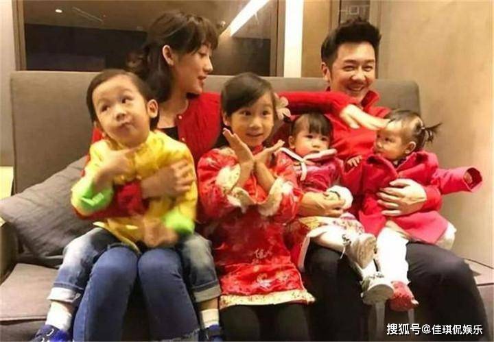 关系持有强烈的反对态度,但在女儿坚定的决心和已然怀孕的事实面前