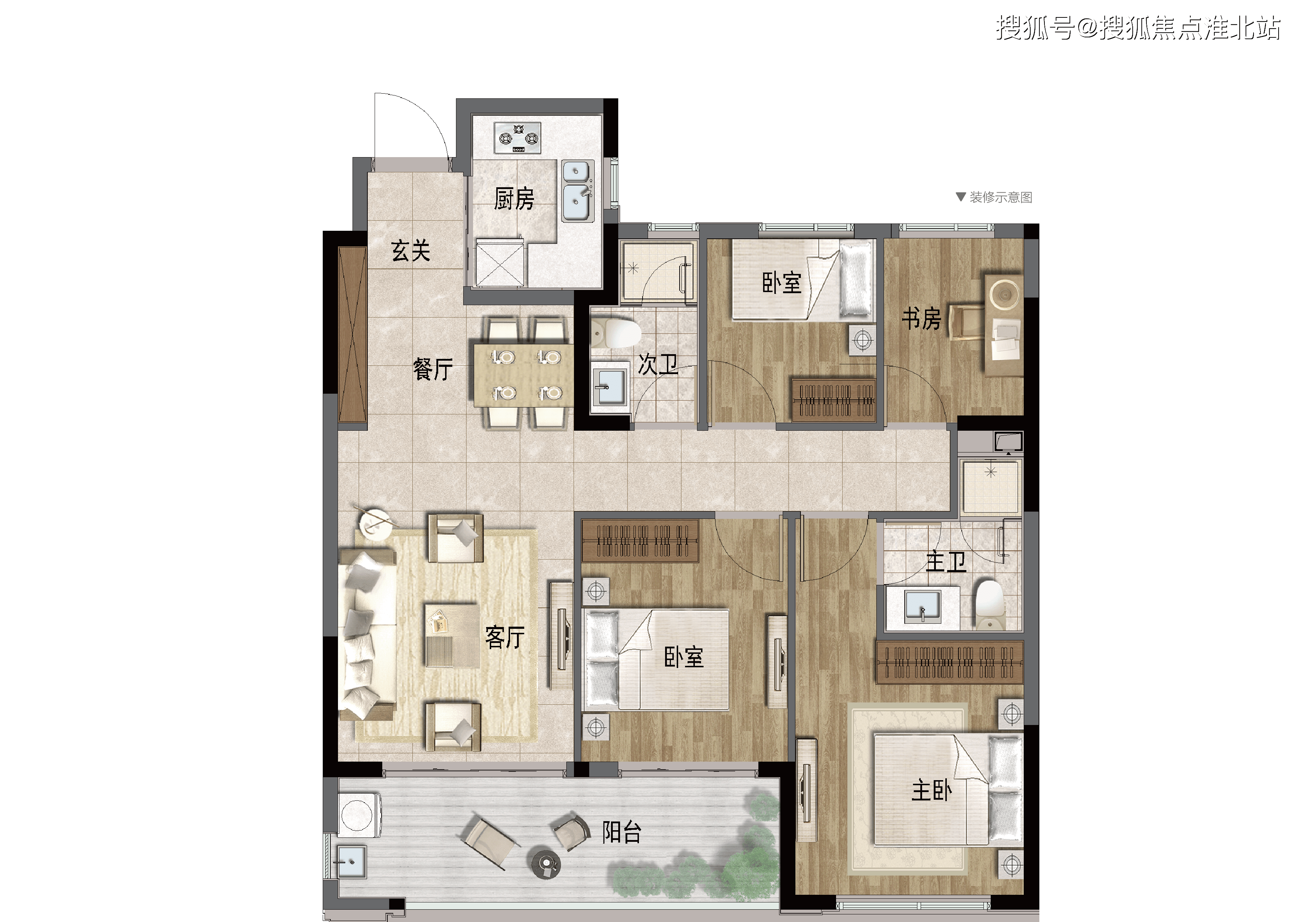 售楼中心福州绿城柳岸晓风售楼处直销售楼部售楼中心24小时电话详情