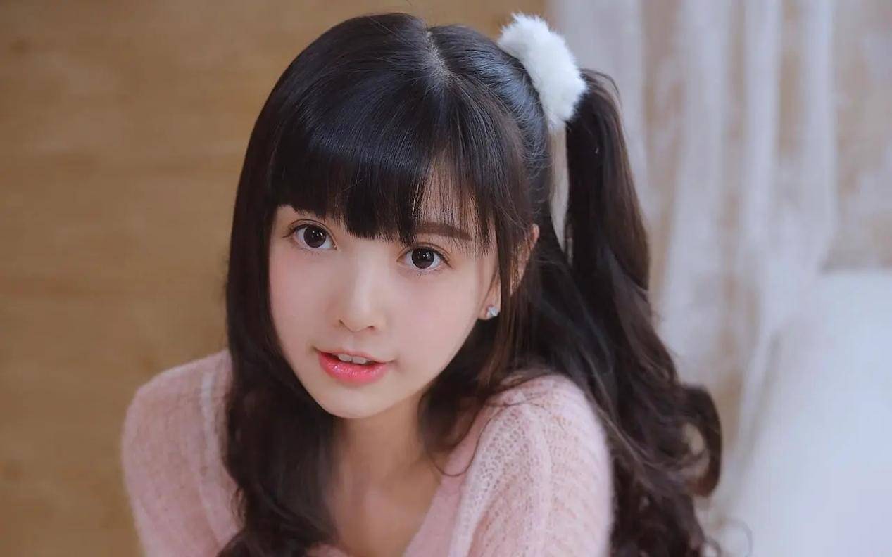 洗面奶祛痘控油哪个牌子好热门榜都在这get春日护肤攻略