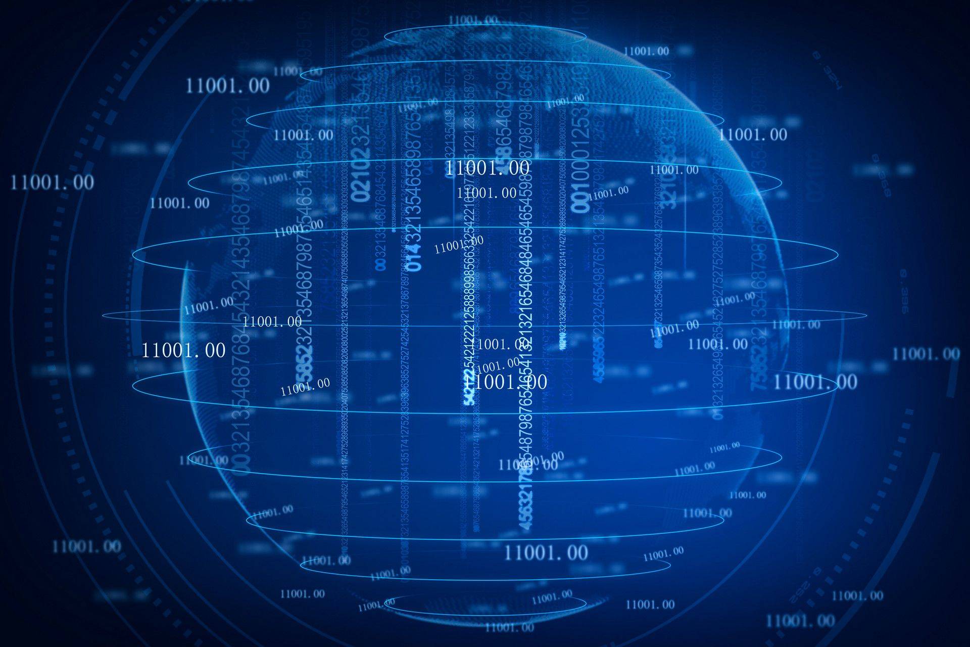 从司美格鲁肽的仿制挑战看数据保护在我国完善实施的紧迫性