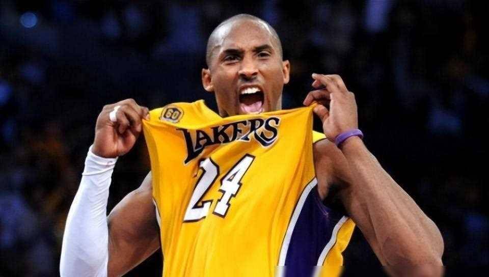 原创生涯砍下450次30有多难nba仅7人做到乔丹671场