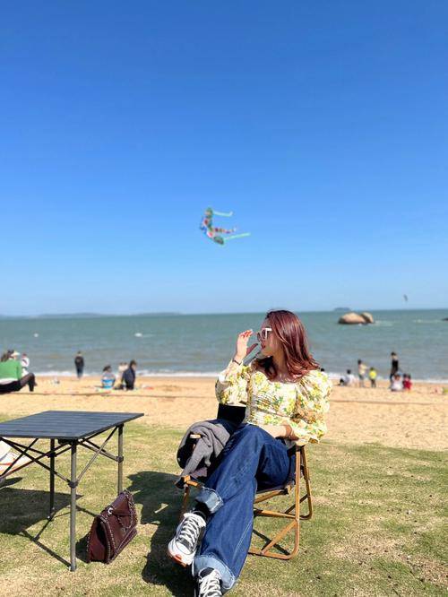 去厦门旅游怎么玩比较好去集美学村五日游花费多少