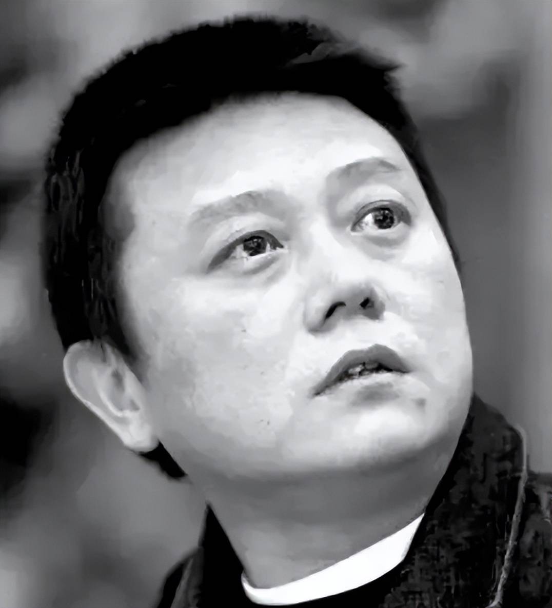 原创王朔世界上最无耻的赞美就是用穷人的艰辛和苦难当作励志故事愚弄