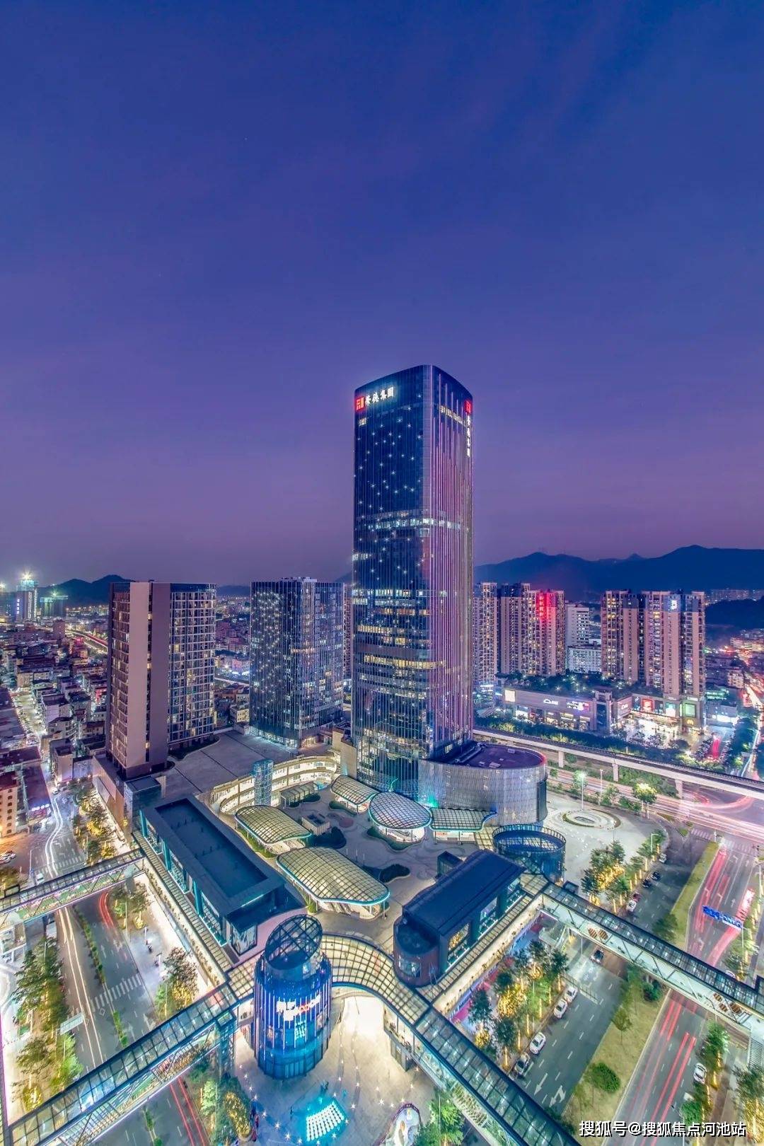 荣德国际横岗荣德国际首页网站丨荣德国际欢迎您丨荣德国际楼盘详情