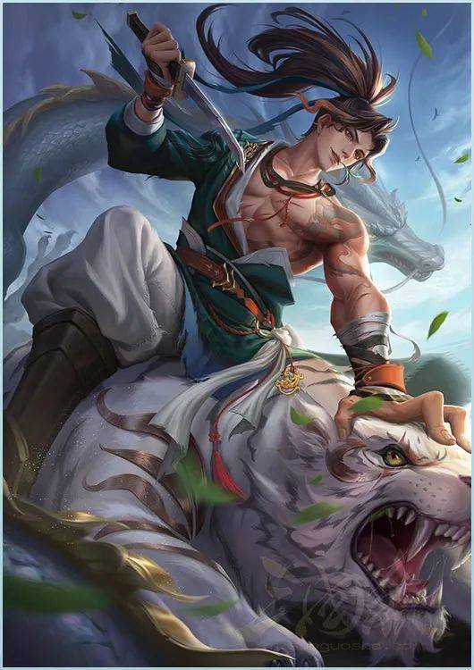 三国杀遇事不决打个蛟新金票武将周处怎么样吊打老臣沙摩柯