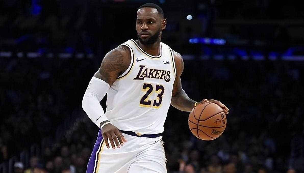 原创生涯砍下450次30有多难nba仅7人做到乔丹671场