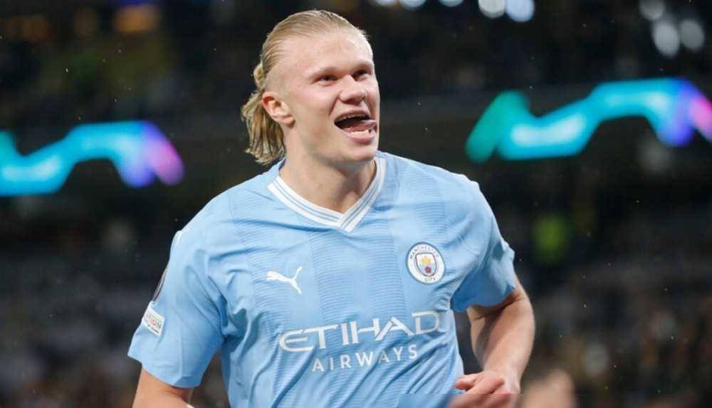 原创13亿欧大巴黎敲定姆巴佩替身高层下血本切尔西束手无措