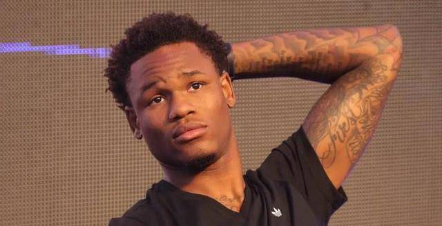 原创最新消息前山东外援入狱西热江看球哈德森招nba球员