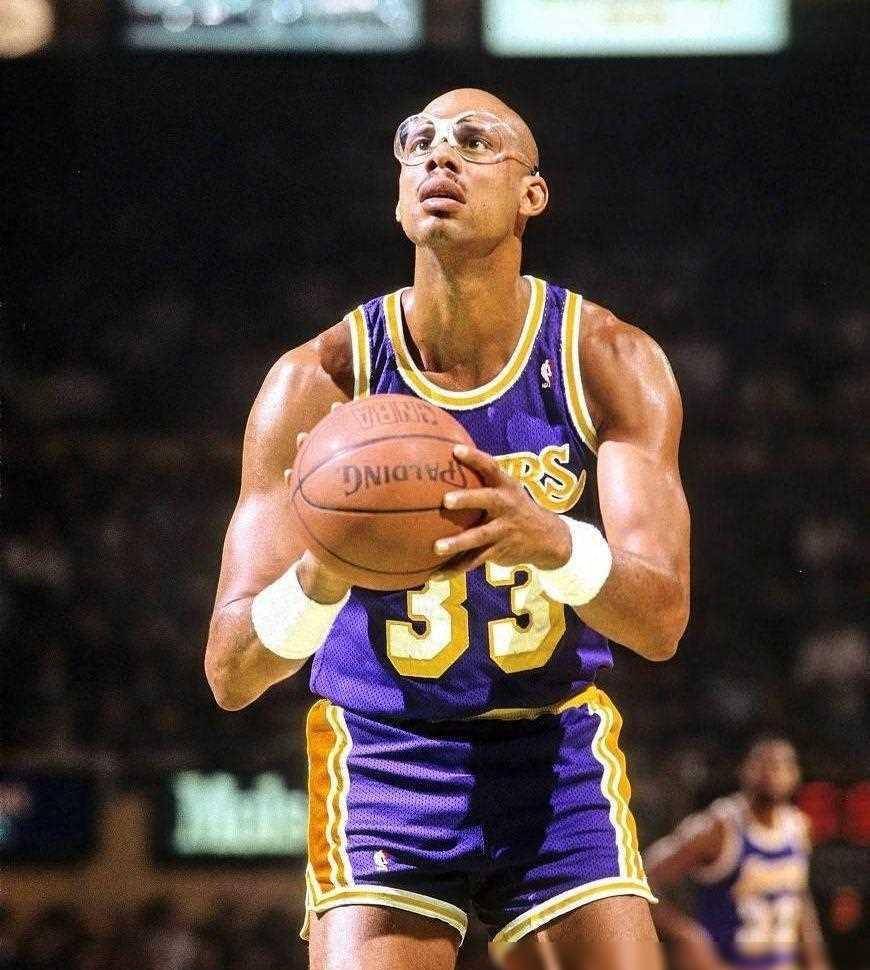 原创生涯砍下450次30有多难nba仅7人做到乔丹671场