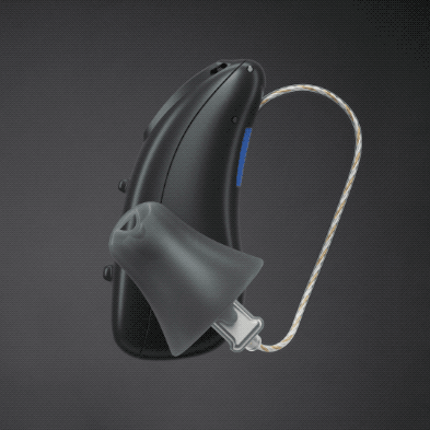 力斯顿聚能星充电助听器真的更贵吗