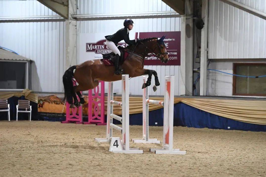 英国中学以超一流的教牧关怀闻名迪恩克洛斯学校deancloseschool