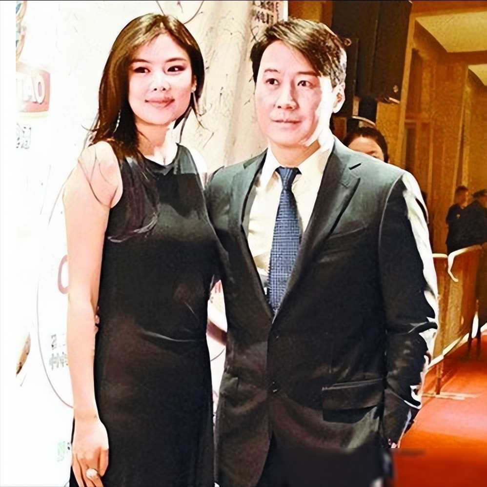 被误认为是香港人的内地明星有人是北京人有人是四川和天津人