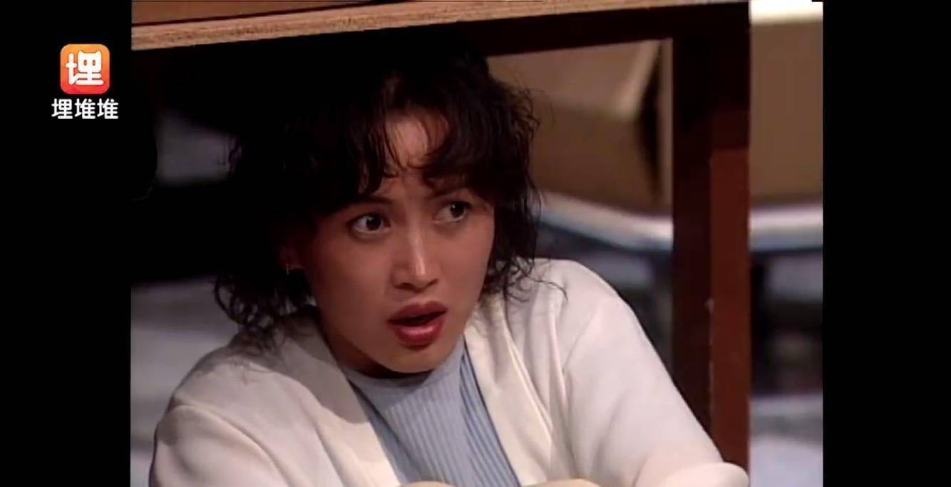 李大有_马场大亨_故事