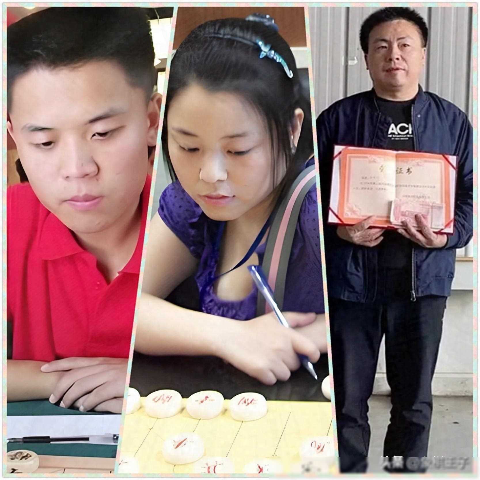 本次西侯村象棋赛圆满成功,各位获奖选手表现出色,赛局精彩纷呈,展现