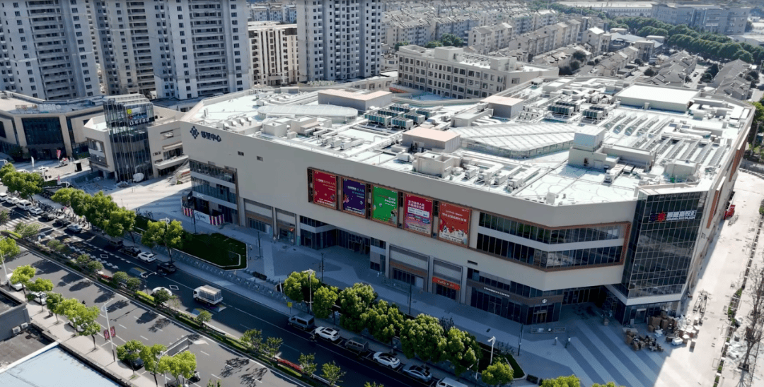 圆融广场锡山圆融广场售楼电话圆融广场24小时电话楼盘详细