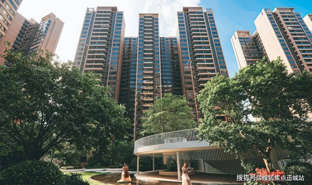 首页网站中山坦洲佳境康城首页网站中山坦洲佳境康城欢迎您楼盘详情