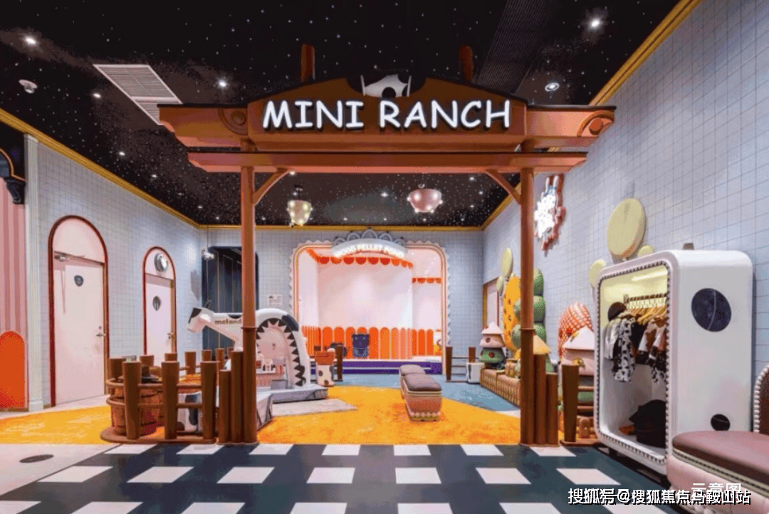 众安滨和印首页萧山众安滨和印欢迎您众安滨和印楼盘详情面积价格