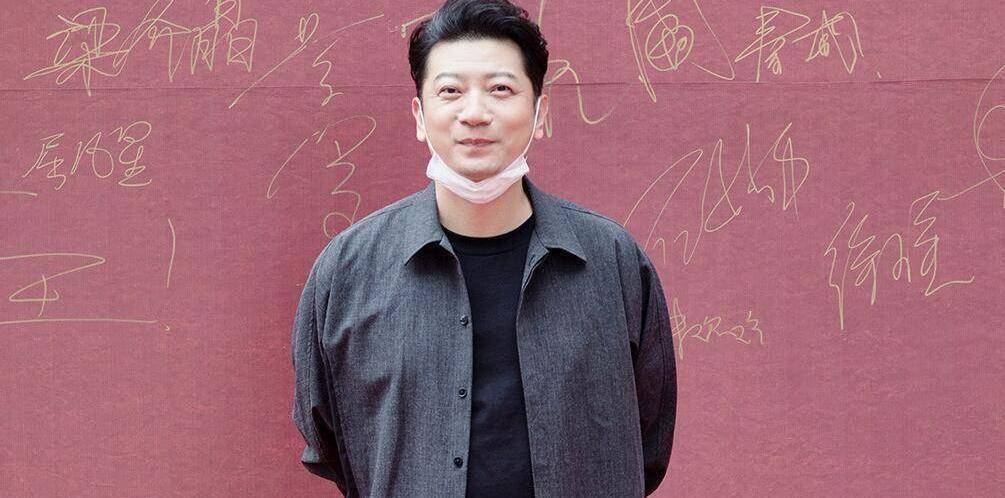 原创邓超和导演被剪的对话把五哈穷游偶遇的谎言撕了个粉碎