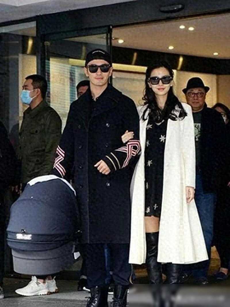 有一种差距释小龙分手13年后身价过亿