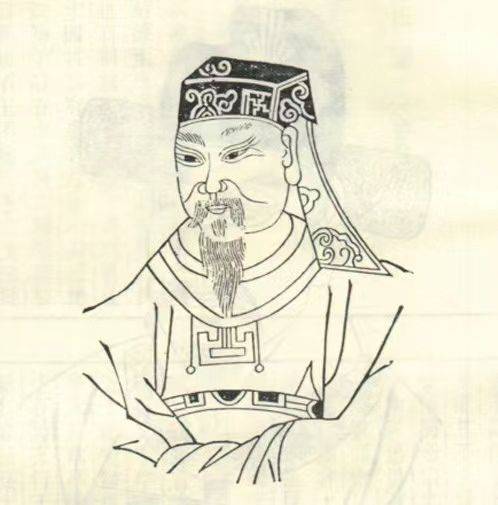 原创古茶诗解析唐大历十才子卢纶新茶咏寄上西川相公二十三舅大夫二十