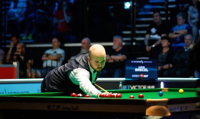 原创默滕斯信心爆棚克鲁斯堡大热门