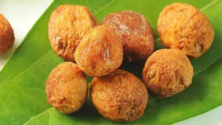 史上最强的新疆干果大全来了果断收藏