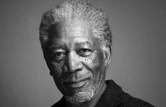 电影人物:八位演技高超的电影"老人","老戏骨"是对他们的尊称