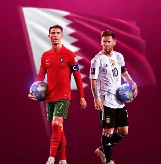 世界主流体育的王中王